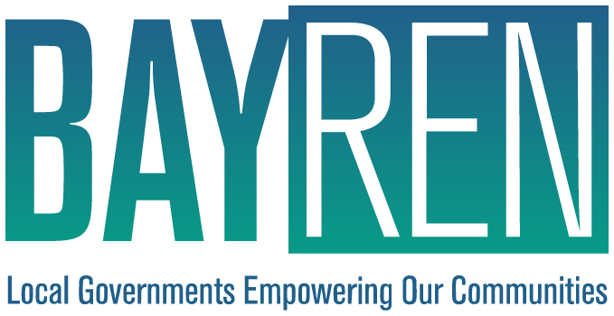 Bayren - Local Governments Empowering Our Communities