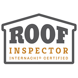 InterNACHI Certified Roof Inspector