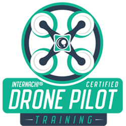 Drone Pilot logo