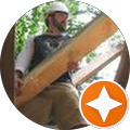 Shawn Herlihy Avatar