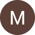 Monique D Avatar
